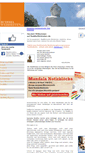 Mobile Screenshot of buddhaweisheiten.de